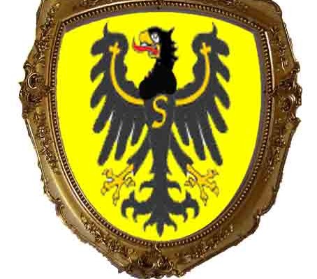 tłumacz język niemiecki tym się zajmuję