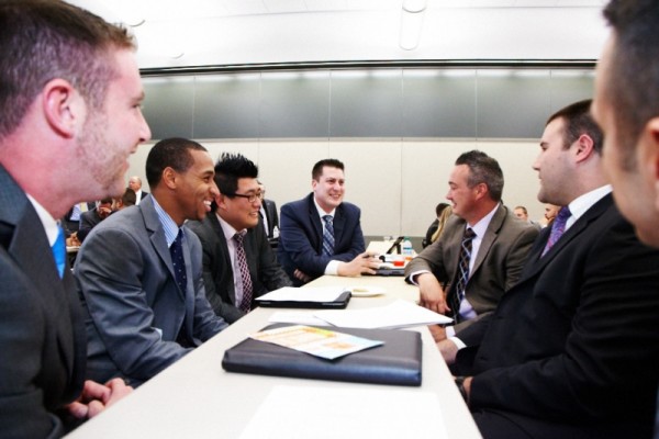 tłumacz polsko niemiecki