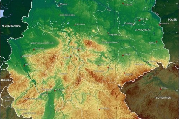tłumaczenia konsekutywne dla każdego