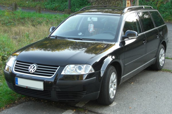 tłumaczenie dokumentów samochodowych tylko u nas