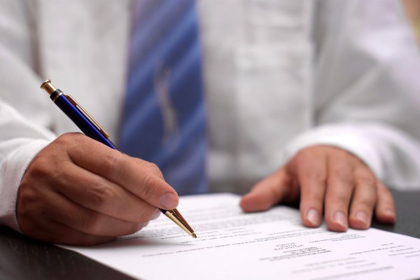 tłumaczenia niemieckiego na najwyższym poziomie