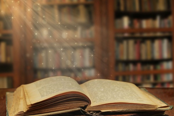 Dedicius wybitny tłumacz i pisarz