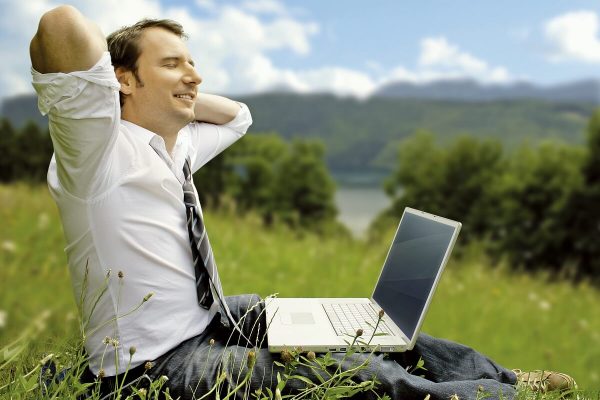 tłum\aczenia to hobby