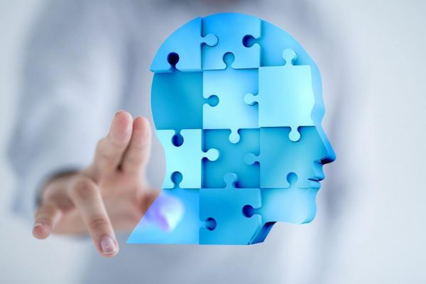 tłumacz przysięgły ma stres