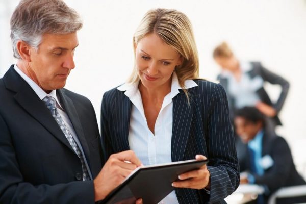 tlumaczenie symultaniczne z niemieckiego