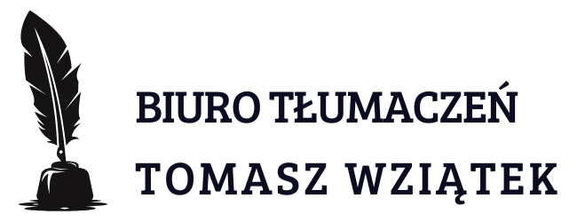 logo-wziatek-tlumaczenia