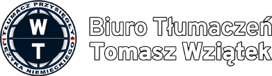 biuro-tlumaczen-logo